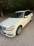 Mercedes-Benz C 200 *XSPORT* - thumbnail 10
