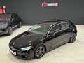 Mercedes-Benz A 180 180d Progressive Line Advanced 8G-DCT Negro - thumbnail 11