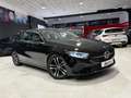 Mercedes-Benz A 180 180d Progressive Line Advanced 8G-DCT Negro - thumbnail 3