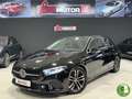 Mercedes-Benz A 180 180d Progressive Line Advanced 8G-DCT Negro - thumbnail 1