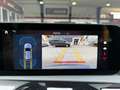 Mercedes-Benz A 180 180d Progressive Line Advanced 8G-DCT Negro - thumbnail 24