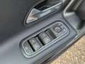 Mercedes-Benz A 180 180d Progressive Line Advanced 8G-DCT Negro - thumbnail 35