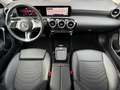 Mercedes-Benz A 180 180d Progressive Line Advanced 8G-DCT Negro - thumbnail 15