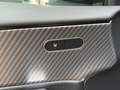 Mercedes-Benz A 180 180d Progressive Line Advanced 8G-DCT Negro - thumbnail 34