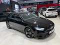 Mercedes-Benz A 180 180d Progressive Line Advanced 8G-DCT Negro - thumbnail 4
