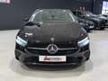 Mercedes-Benz A 180 180d Progressive Line Advanced 8G-DCT Negro - thumbnail 2