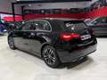 Mercedes-Benz A 180 180d Progressive Line Advanced 8G-DCT Negro - thumbnail 8