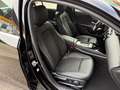 Mercedes-Benz A 180 180d Progressive Line Advanced 8G-DCT Negro - thumbnail 20