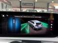 Mercedes-Benz A 180 180d Progressive Line Advanced 8G-DCT Negro - thumbnail 25