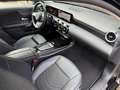 Mercedes-Benz A 180 180d Progressive Line Advanced 8G-DCT Negro - thumbnail 18