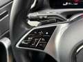 Mercedes-Benz A 180 180d Progressive Line Advanced 8G-DCT Negro - thumbnail 32
