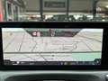 Mercedes-Benz A 180 180d Progressive Line Advanced 8G-DCT Negro - thumbnail 31