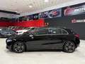 Mercedes-Benz A 180 180d Progressive Line Advanced 8G-DCT Negro - thumbnail 9