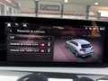 Mercedes-Benz A 180 180d Progressive Line Advanced 8G-DCT Negro - thumbnail 26