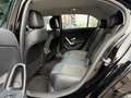 Mercedes-Benz A 180 180d Progressive Line Advanced 8G-DCT Negro - thumbnail 21