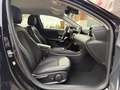 Mercedes-Benz A 180 180d Progressive Line Advanced 8G-DCT Negro - thumbnail 19
