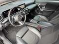 Mercedes-Benz A 180 180d Progressive Line Advanced 8G-DCT Negro - thumbnail 14