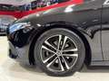 Mercedes-Benz A 180 180d Progressive Line Advanced 8G-DCT Negro - thumbnail 10