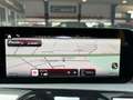 Mercedes-Benz A 180 180d Progressive Line Advanced 8G-DCT Negro - thumbnail 23