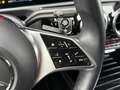Mercedes-Benz A 180 180d Progressive Line Advanced 8G-DCT Negro - thumbnail 33