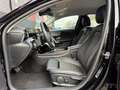 Mercedes-Benz A 180 180d Progressive Line Advanced 8G-DCT Negro - thumbnail 13