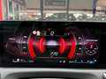 Mercedes-Benz A 180 180d Progressive Line Advanced 8G-DCT Negro - thumbnail 28
