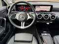 Mercedes-Benz A 180 180d Progressive Line Advanced 8G-DCT Negro - thumbnail 16