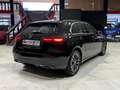 Mercedes-Benz A 180 180d Progressive Line Advanced 8G-DCT Negro - thumbnail 6