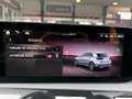 Mercedes-Benz A 180 180d Progressive Line Advanced 8G-DCT Negro - thumbnail 27