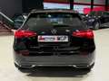 Mercedes-Benz A 180 180d Progressive Line Advanced 8G-DCT Negro - thumbnail 7