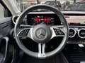 Mercedes-Benz A 180 180d Progressive Line Advanced 8G-DCT Negro - thumbnail 17