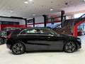 Mercedes-Benz A 180 180d Progressive Line Advanced 8G-DCT Negro - thumbnail 5