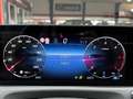 Mercedes-Benz A 180 180d Progressive Line Advanced 8G-DCT Negro - thumbnail 29