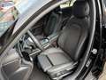 Mercedes-Benz A 180 180d Progressive Line Advanced 8G-DCT Negro - thumbnail 12