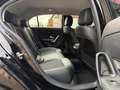 Mercedes-Benz A 180 180d Progressive Line Advanced 8G-DCT Negro - thumbnail 22