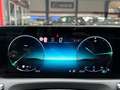 Mercedes-Benz A 180 180d Progressive Line Advanced 8G-DCT Negro - thumbnail 30