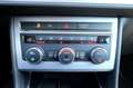 SEAT Leon TDIXcellenceST"LED"ACC"DAB"Navi"KlimatrLeder Blanc - thumbnail 26