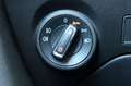 SEAT Leon TDIXcellenceST"LED"ACC"DAB"Navi"KlimatrLeder Blanc - thumbnail 24