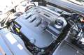 SEAT Leon TDIXcellenceST"LED"ACC"DAB"Navi"KlimatrLeder Blanc - thumbnail 29