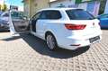 SEAT Leon TDIXcellenceST"LED"ACC"DAB"Navi"KlimatrLeder Blanc - thumbnail 19