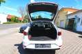 SEAT Leon TDIXcellenceST"LED"ACC"DAB"Navi"KlimatrLeder Blanc - thumbnail 18