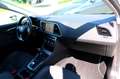 SEAT Leon TDIXcellenceST"LED"ACC"DAB"Navi"KlimatrLeder Blanc - thumbnail 20