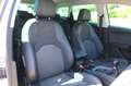 SEAT Leon TDIXcellenceST"LED"ACC"DAB"Navi"KlimatrLeder Blanc - thumbnail 11