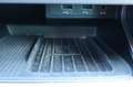 SEAT Leon TDIXcellenceST"LED"ACC"DAB"Navi"KlimatrLeder Blanc - thumbnail 27