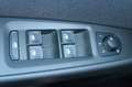 SEAT Leon TDIXcellenceST"LED"ACC"DAB"Navi"KlimatrLeder Blanc - thumbnail 25