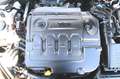 SEAT Leon TDIXcellenceST"LED"ACC"DAB"Navi"KlimatrLeder Blanc - thumbnail 15