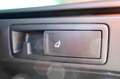 SEAT Leon TDIXcellenceST"LED"ACC"DAB"Navi"KlimatrLeder Blanc - thumbnail 28