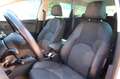 SEAT Leon TDIXcellenceST"LED"ACC"DAB"Navi"KlimatrLeder Blanc - thumbnail 21