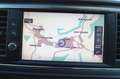 SEAT Leon TDIXcellenceST"LED"ACC"DAB"Navi"KlimatrLeder Blanc - thumbnail 14