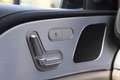 Mercedes-Benz GLE 350 de PHEV 4Matic Aut. Schwarz - thumbnail 15